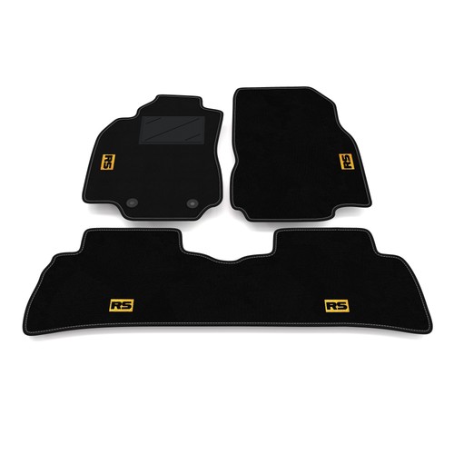 Floor mats compatible - compatible, with