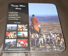 Country Matters Ltd England