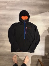 Patagonia M's Nano-Air® Light Hoody