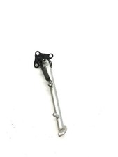 TRIUMPH SPEED TRIPLE 955 I