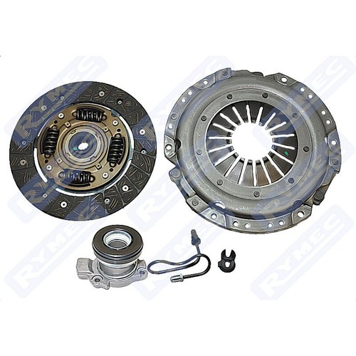 Clutch kit for - clutch,
