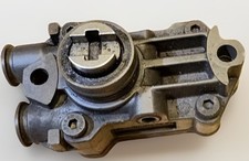 Mercedes Vito 0440 020 088