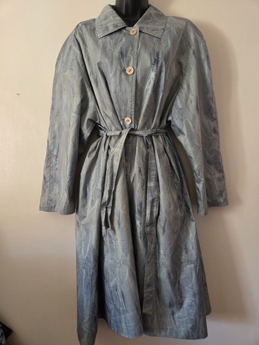 Vintage claude havrey abstract - vintage,