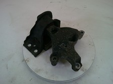 RENAULT KANGOO ENGINE MOUNT
