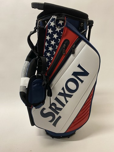 Srixon all american limited - all-american,