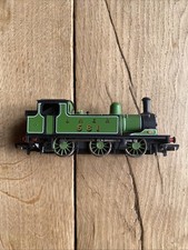 Mainline Tank locomotive L N E