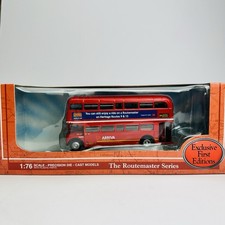 EFE 1:76 OO Railway RML