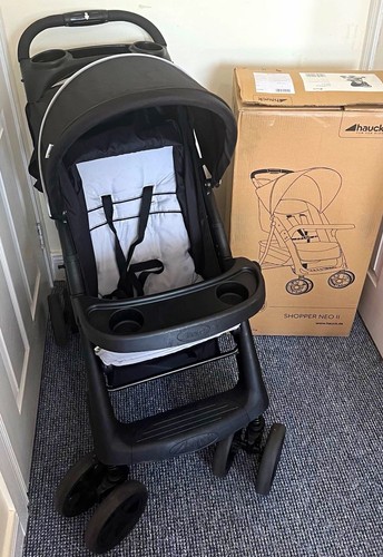 Foldable baby stroller - foldable,