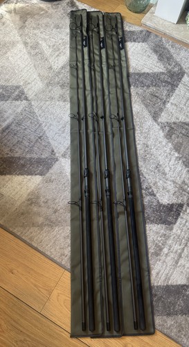 Free spirit ve 12ft - free,