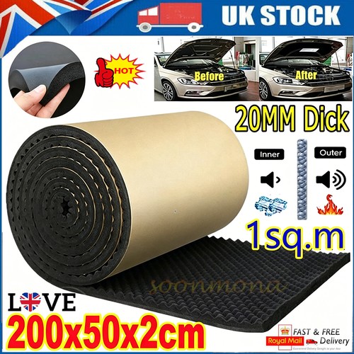 Self adhesive black rubber - black,
