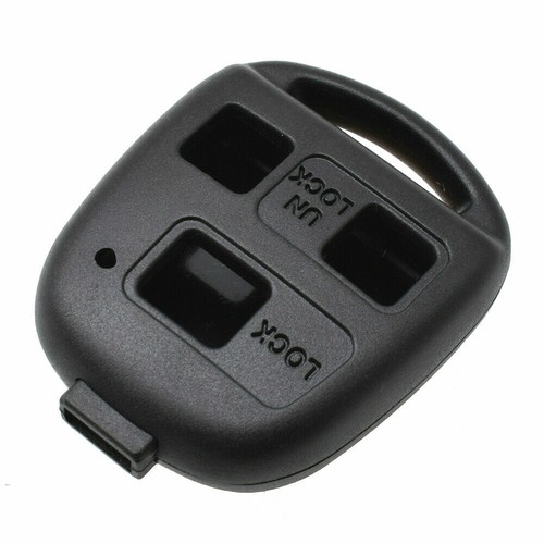 For toyota avensis landcursier - avensis,