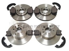 VAUXHALL VECTRA B GSI SRI