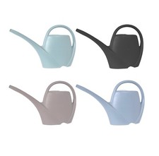 Watering Can Long Spout Indoor