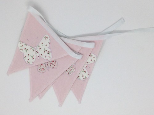 Laura ashley bella butterfly - ashley,