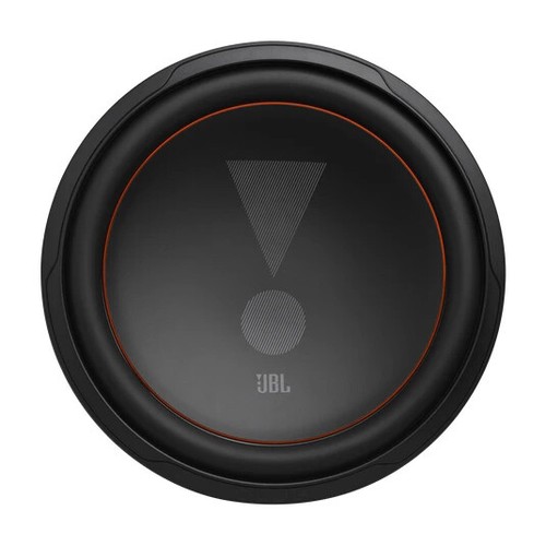 Jbl club 102 car - club,