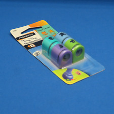 Fiskars Cassette Punch Set - My Favourites (#2495)