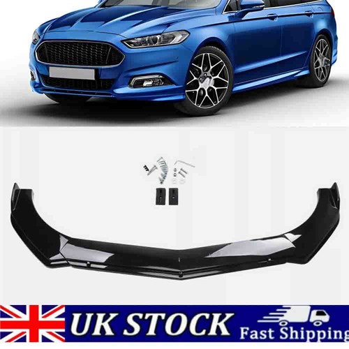 For ford mondeo 2004 - ford, 2004-2012