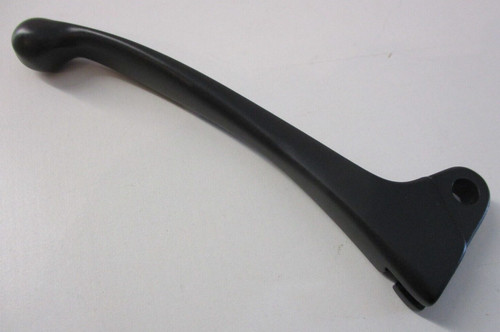 Honda qr50 front - qr50, lever