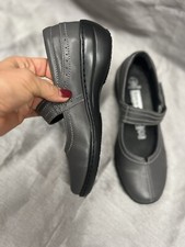 loretta shoes Size Uk 3 In