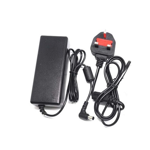 For ecotech marine vortech - ecotech,