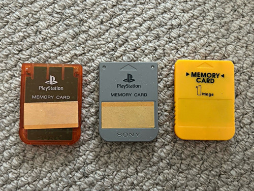 Job lot vintage - lot, of