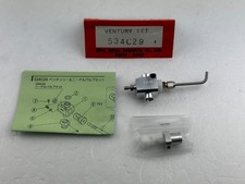 Enya Model Engine Spares