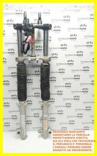 FORK STEM STEMS FORK 41mm FRONT original Honda XL 600 - XR 600