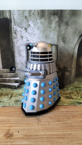 Doctor who the - the, classic