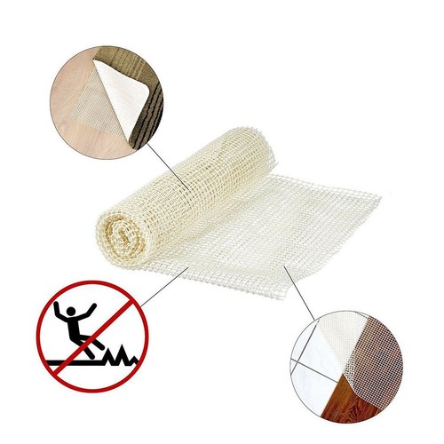 For futon mattresses rug - for,