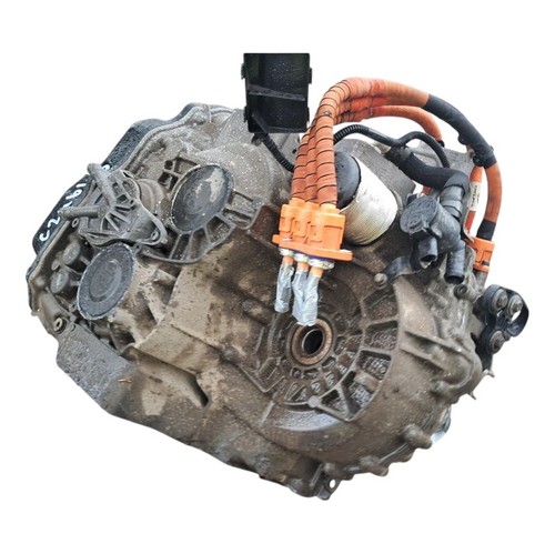Volkswagen passat gte gearbox - volkswagen,