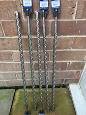 Presto Craft Pro 20mm x 600mm