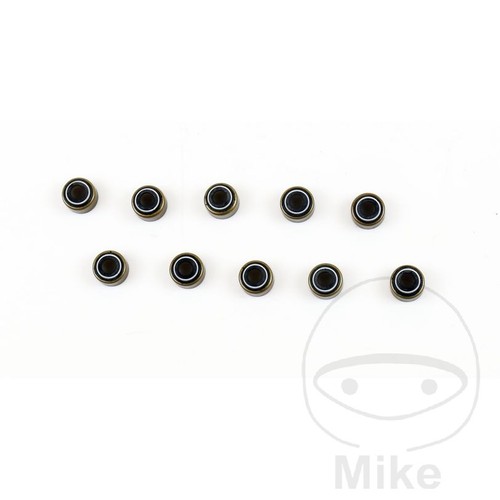 Athena valve seal - valve,