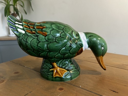 Vintage cottagecore large - vintage,
