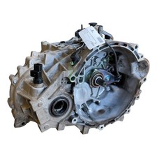 Hyundai I20 2015 1.4 Diesel 6