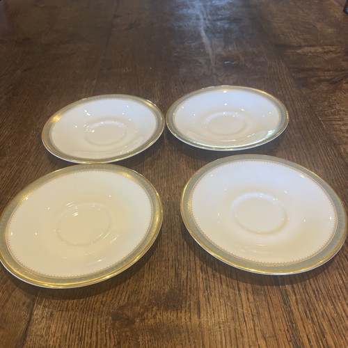 Royal doulton h4993 clarendon - royal,