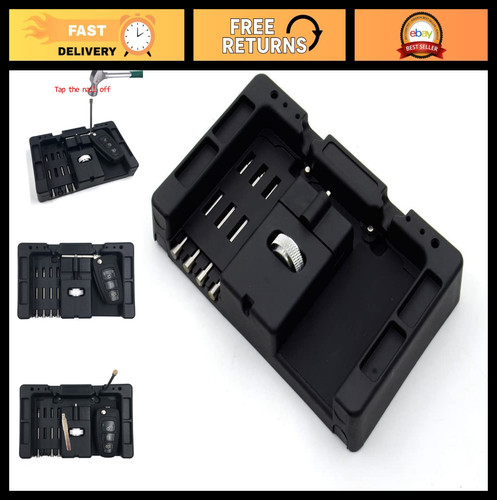 Car flip key - car,