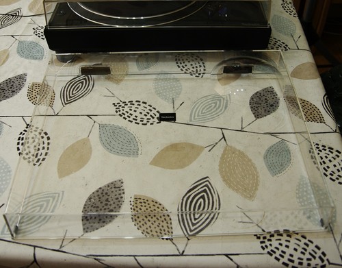 Technics 1500c direct drive - direct,