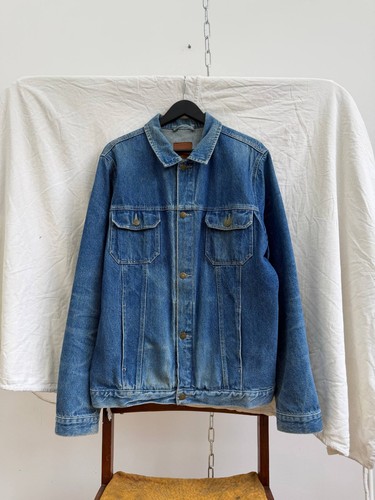 Vintage 90s marlboro - vintage, faded