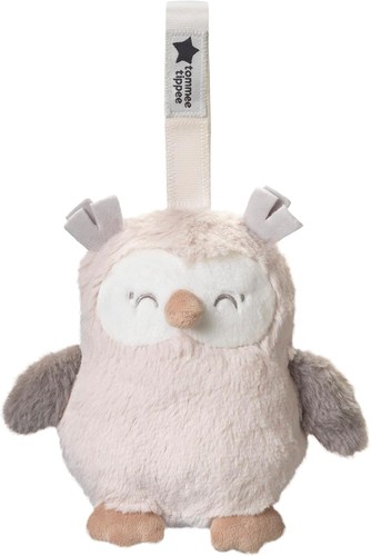 Tommee tippee mini - mini, ollieowl