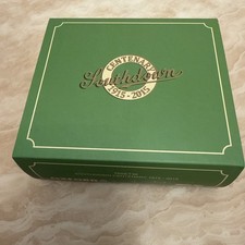 Oxford Diecast 1:76 Southdown