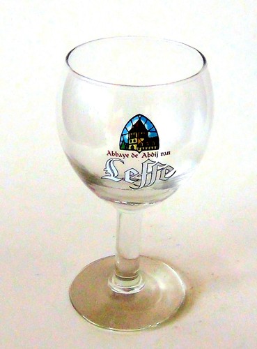 Leffe 25cl belgian - leffe,
