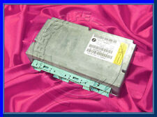 BMW 5 series E60 E61 AIRBAG ECU AIR BAG MAIN SENSOR SAFETY GATEWAY UNIT 6938930