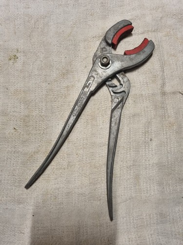 Vintage blue point tools - vintage,