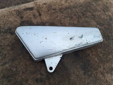 KAWASAKI KH100G KH 100 LEFT