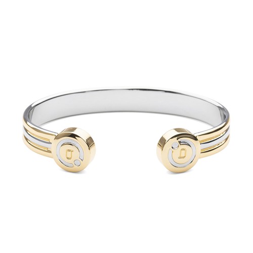 Bioflow magnetic therapy two - magnetic,