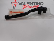 LEVA FRIZIONE KAWASAKI GPZ 600 R GPZ 750 R 1985 1986 GPZ 1100 R 83>85 GPX 600 R 
