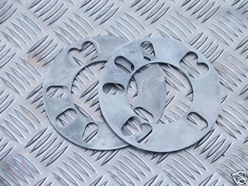 Capri escort alloy wheel - &,