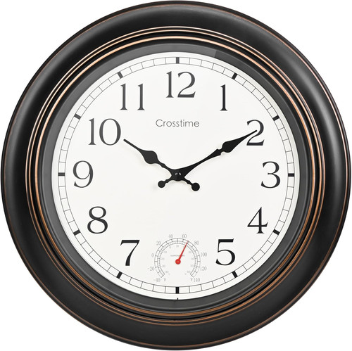 Crosstime 45cm large outdoor - crosstime,
