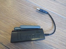 Datel Xbox 360 MAX Wireless N