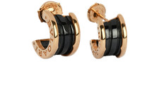 Bulgari B.zero1 Earrings